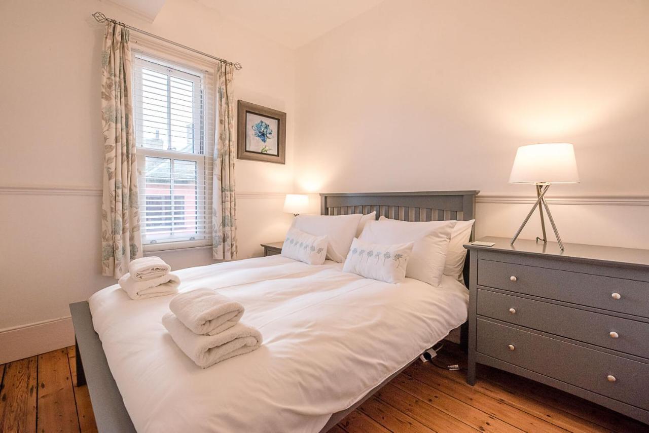 232a High Street,
